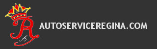 REGINA Autoservice - mobile